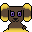 Sprite #58747
