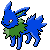 Sprite #58749