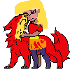 Sprite #58756