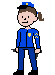 Sprite #58758