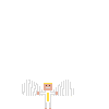 Sprite #58759
