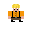 Sprite #58760