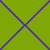 Sprite #58761