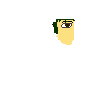 Sprite #58763