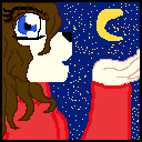 Sprite #58768
