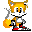 Sprite #58769