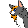 Sprite #58772