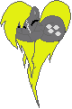 Sprite #58773