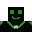 Sprite #58776