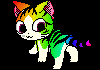 Sprite #58777