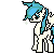 Sprite #58783