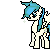 Sprite #58787