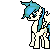 Sprite #58788