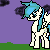 Sprite #58789