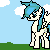 Sprite #58791