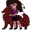 Sprite #58800