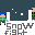 Sprite #58803
