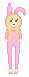 Sprite #58807