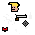 Sprite #58809