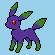 Sprite #58810