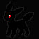 Sprite #58811