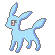 Sprite #58813