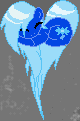 Sprite #58814