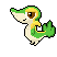 Snivy