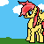 Sprite #58816