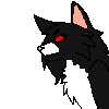Sprite #58817