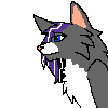 Sprite #58820