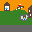 Sprite #58821