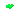 Sprite #58822