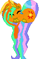 Sprite #58824