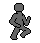 Sprite #58826