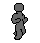 Sprite #58827