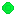 Sprite #58828
