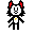 Sprite #58829