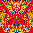 Sprite #58832
