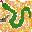 Sprite #58834