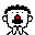 Sprite #58841