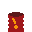Sprite #58849