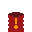Sprite #58850