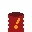 Sprite #58851