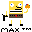 Sprite #58860