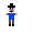 Sprite #58867