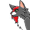 Sprite #58869