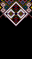 Sprite #58870