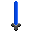 Sprite #58873