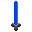 Sprite #58875